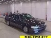 NISSAN CIMA