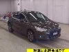 CITROEN DS4