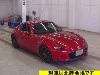MAZDA ROADSTER RF