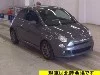 FIAT 500S