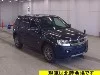 SUZUKI ESCUDO