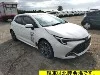 TOYOTA COROLLA SPORT