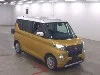MITSUBISHI EK X SPACE
