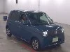HONDA N ONE E: