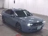 MITSUOKA M55