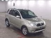 TOYOTA RUSH