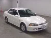 HONDA TORNEO