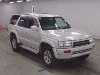 TOYOTA HILUX SURF