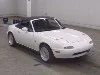 MAZDA EUNOS ROADSTER