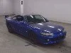 NISSAN SILVIA