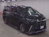LEXUS LM