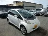 MITSUBISHI I-MIEV