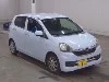 SUBARU PLEO PLUS