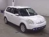 MAZDA VERISA