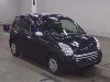 SUZUKI ALTO ECO