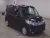 MITSUBISHI EK SPACE CUSTOM