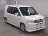 HONDA MOBILIO SPIKE