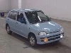 SUBARU VIVIO