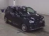 SUZUKI ALTO TURBO RS