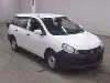 NISSAN NV150 AD