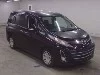 MAZDA BIANTE