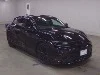 TOYOTA CROWN SPORT