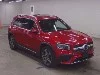 MERCEDES BENZ GLB