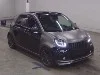 SMART FOURFOUR