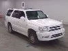 TOYOTA HILUX SURF