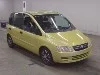 FIAT MULTIPLA