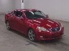 LEXUS IS 1