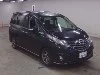 MAZDA BIANTE