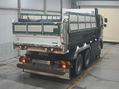 HINO OTHER