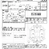 Suzuki Palette