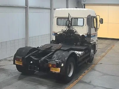 HINO OTHER