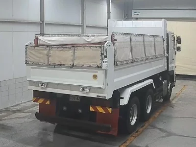 HINO OTHER