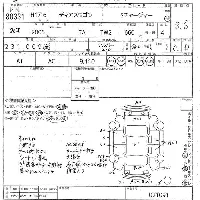 Subaru Dias Wagon