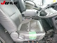 Цена авто Isuzu Forward с аукционов Японии, номер кузова FRR90S1, пробег 99 000, оценка 6