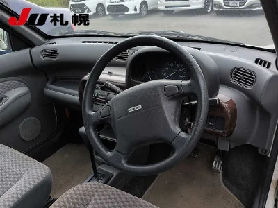 MITSUOKA RAY