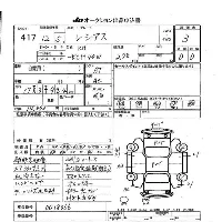 Toyota Regius