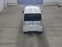 Цена авто Daihatsu Tanto с аукционов Японии, номер кузова LA600S, пробег 47 000, оценка 2