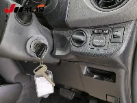 Цена авто Toyota Vitz с аукционов Японии, номер кузова NSP135, пробег 175 000, оценка 4