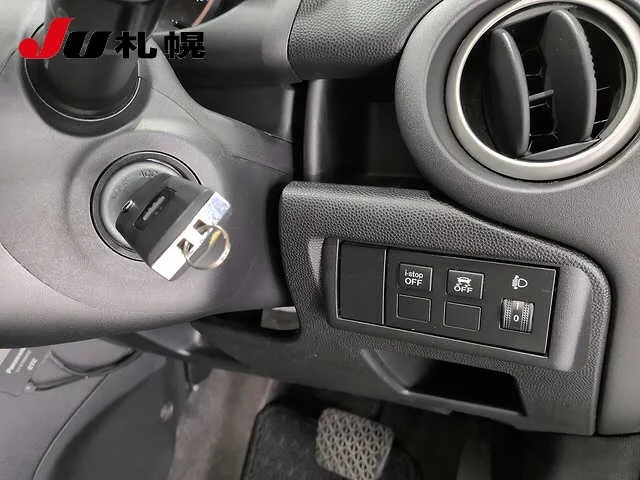 Mazda Demio  с аукциона в Японии