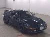 TOYOTA MR2