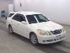 TOYOTA MARK II BLIT