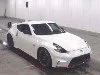 NISSAN FAIRLADYZ