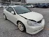 HONDA INTEGRA