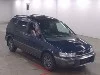 MITSUBISHI CHARIOT