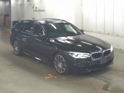 BMW OTHER