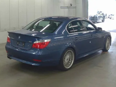 BMW OTHER